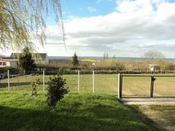 Photo n°8
