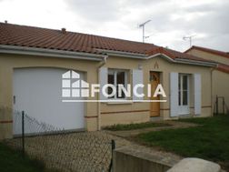 Photo n°1