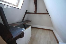 Photo n°3