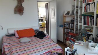 Photo n°1