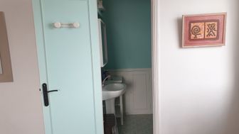 Photo n°3