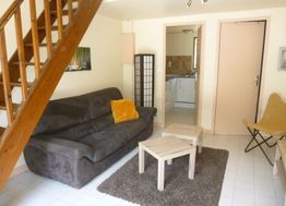 Photo n°1