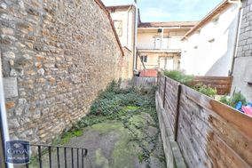 Photo n°2