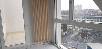 Photo n°3