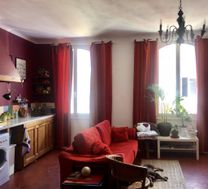 Photo n°3