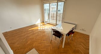 Photo n°2