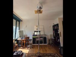 Photo n°6