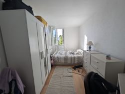 Photo n°1
