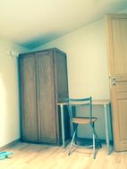 Photo n°6