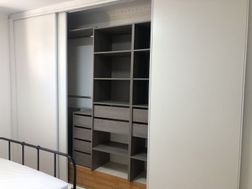 Photo n°6