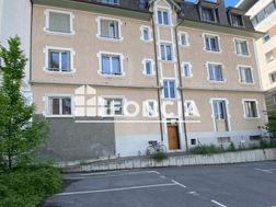 Photo n°4