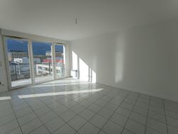 Photo n°3