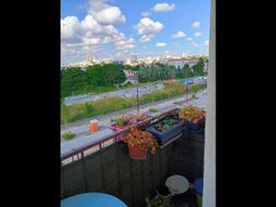 Photo n°4