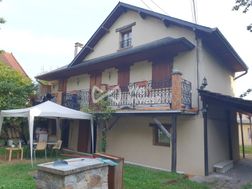 Photo n°1
