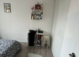 Photo n°3