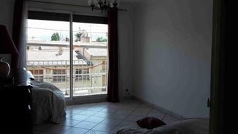 Photo n°1