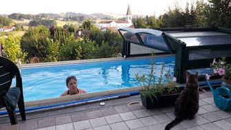 Photo n°1
