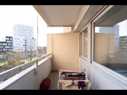 Photo n°13
