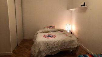 Photo n°3