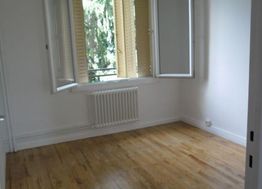 Photo n°5
