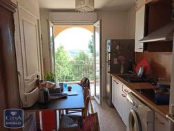 Photo n°6
