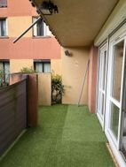 Photo n°4