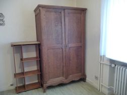 Photo n°3