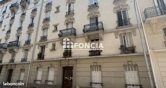 Photo n°1