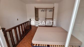 Photo n°6