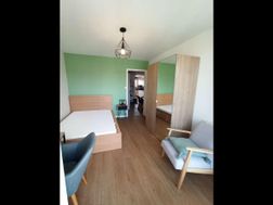 Photo n°3