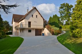 Photo n°1