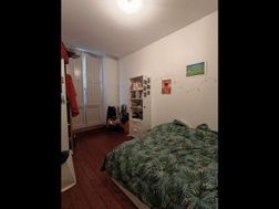 Photo n°6