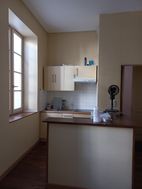Photo n°2