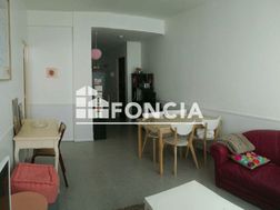 Photo n°1