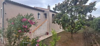 Photo n°5