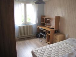 Photo n°2
