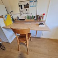 Photo n°5
