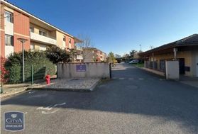 Photo n°1