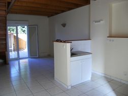 Photo n°2