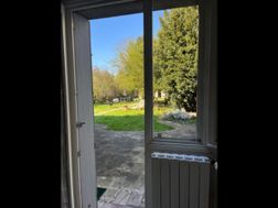 Photo n°3
