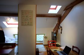 Photo n°8