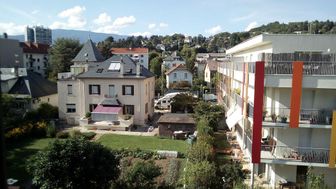 Photo n°5