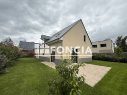 Photo n°3