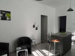 Photo n°2