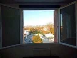 Photo n°2