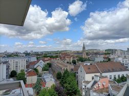 Photo n°2