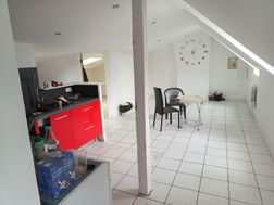 Photo n°1