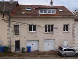 Photo n°1
