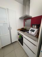 Photo n°2