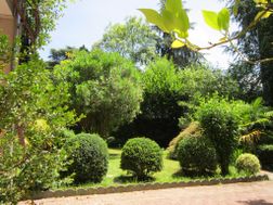 Photo n°3